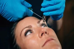 Piercings à Saint-Sever